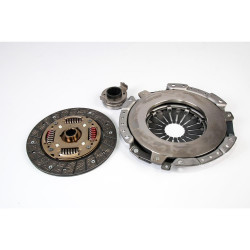 KIT DE EMBRAGUE SACHS 3000 954 439