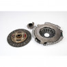 KIT DE EMBRAGUE SACHS 3000 954 439