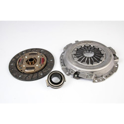 KIT DE EMBRAGUE SACHS 3000 954 439
