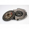 KIT DE EMBRAGUE SACHS 3000 954 439