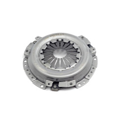 KIT DE EMBRAGUE SACHS 3000 954 439