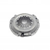 KIT DE EMBRAGUE SACHS 3000 954 439