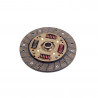 KIT DE EMBRAGUE SACHS 3000 954 439