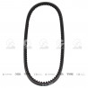 CORREA POLIV DE ACCESORIOS CONTINENTAL 5240/20