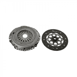 KIT DE EMBRAGUE SACHS 3000...