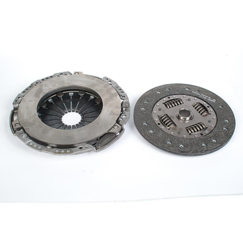 KIT DE EMBRAGUE SACHS 3000 970 079