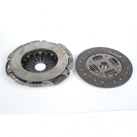 KIT DE EMBRAGUE SACHS 3000 970 079