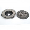 KIT DE EMBRAGUE SACHS 3000 970 079