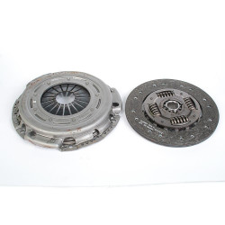 KIT DE EMBRAGUE SACHS 3000 970 079