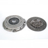 KIT DE EMBRAGUE SACHS 3000 970 079