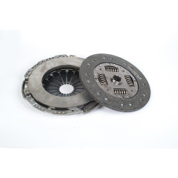 KIT DE EMBRAGUE SACHS 3000 970 079