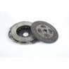 KIT DE EMBRAGUE SACHS 3000 970 079