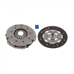KIT DE EMBRAGUE SACHS 3000...
