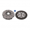 KIT DE EMBRAGUE SACHS 3000 970 129