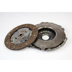 KIT DE EMBRAGUE SACHS 3000 970 129