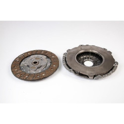 KIT DE EMBRAGUE SACHS 3000 970 129