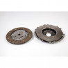 KIT DE EMBRAGUE SACHS 3000 970 129