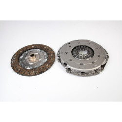 KIT DE EMBRAGUE SACHS 3000 970 129