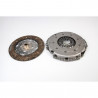 KIT DE EMBRAGUE SACHS 3000 970 129