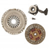 KIT DE EMBRAGUE SACHS 3000 990 269