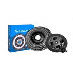KIT DE EMBRAGUE SACHS 3000...