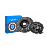 KIT DE EMBRAGUE SACHS 3000 990 271