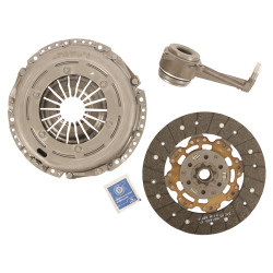 KIT DE EMBRAGUE SACHS 3000...
