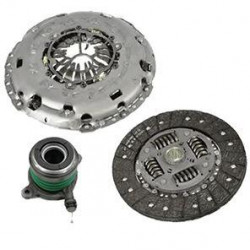 KIT DE EMBRAGUE SACHS 3000...