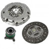 KIT DE EMBRAGUE SACHS 3000 990 308