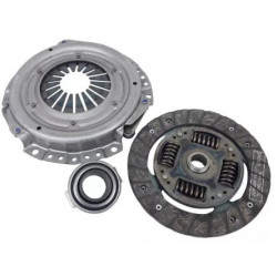 KIT DE EMBRAGUE SACHS 3000...