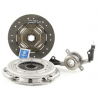 KIT DE EMBRAGUE SACHS 3000 990 437