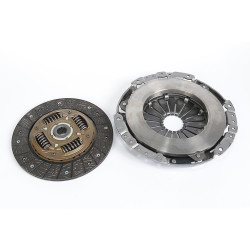 KIT DE EMBRAGUE SACHS 3000...