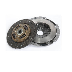 KIT DE EMBRAGUE SACHS 3000 990 503