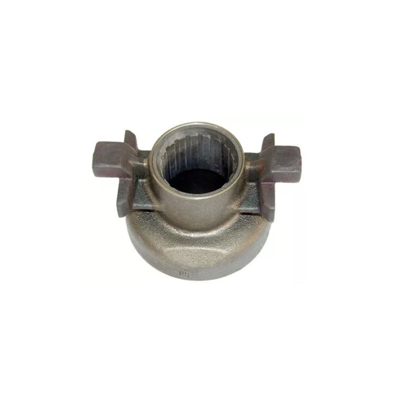 CRAPODINA MECANICA DE EMBRAGUE SACHS 3100 000 102