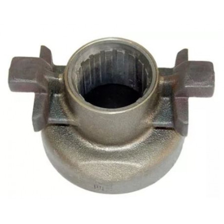 CRAPODINA MECANICA DE EMBRAGUE SACHS 3100 000 102