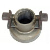 CRAPODINA MECANICA DE EMBRAGUE SACHS 3100 000 102