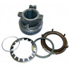CRAPODINA MECANICA DE EMBRAGUE SACHS 3100 007 203