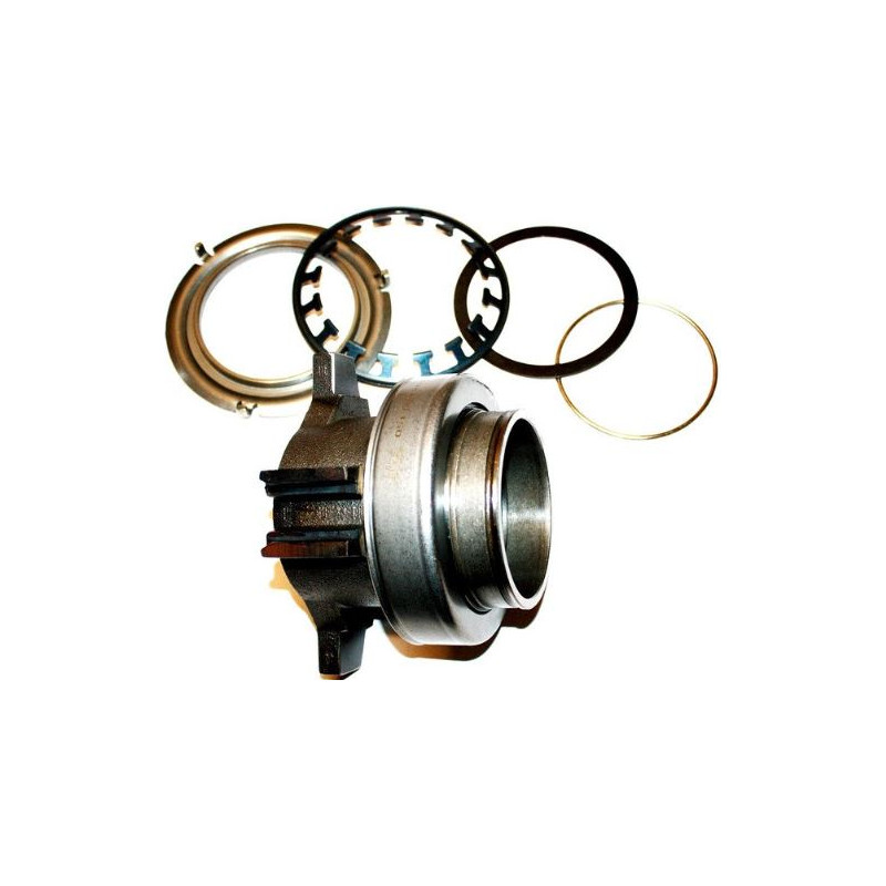 CRAPODINA MECANICA DE EMBRAGUE SACHS 3100 008 201