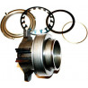 CRAPODINA MECANICA DE EMBRAGUE SACHS 3100 008 201