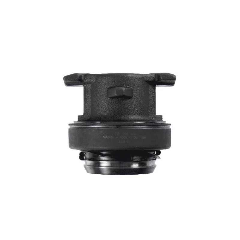 CRAPODINA MECANICA DE EMBRAGUE SACHS 3151 000 144