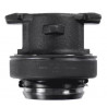 CRAPODINA MECANICA DE EMBRAGUE SACHS 3151 000 144