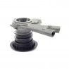 CRAPODINA HIDRAULICA DE EMBRAGUE SACHS 3182 998 501