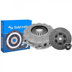 KIT DE EMBRAGUE SACHS 3400...