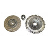 KIT DE EMBRAGUE SACHS 3400 000 251