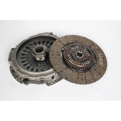 KIT DE EMBRAGUE SACHS 3400...
