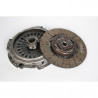 KIT DE EMBRAGUE SACHS 3400 000 254