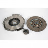KIT DE EMBRAGUE SACHS 3400 000 254