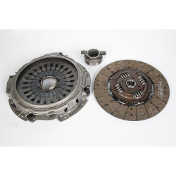 KIT DE EMBRAGUE SACHS 3400 000 254