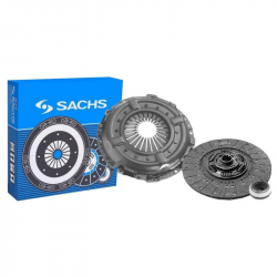 KIT DE EMBRAGUE SACHS 3400...