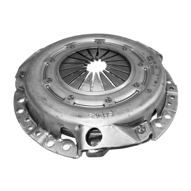 KIT DE EMBRAGUE SACHS 3400 000 772